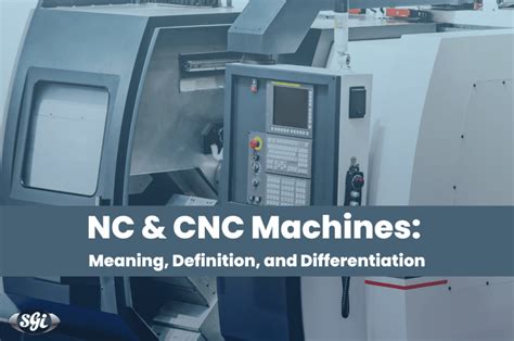 cnc machine north carolina|cnc meaning machine.